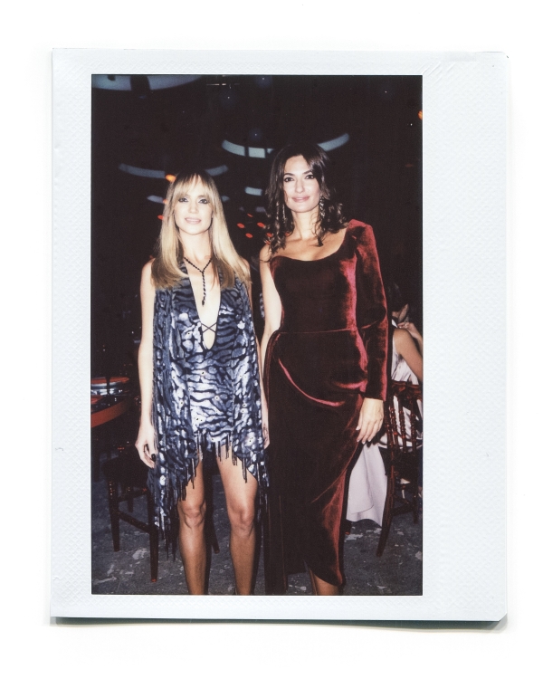 Почему все снова хотят снимать свадьбы на