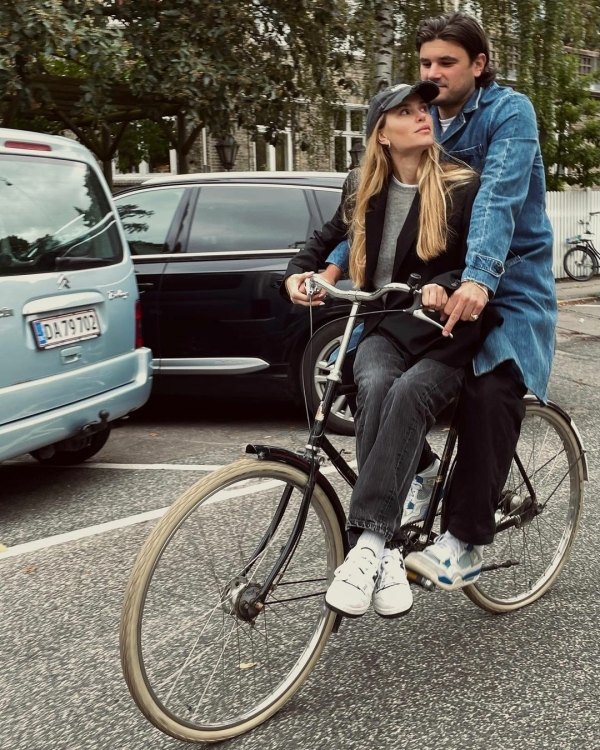 Где провести медовый месяц весной 2022