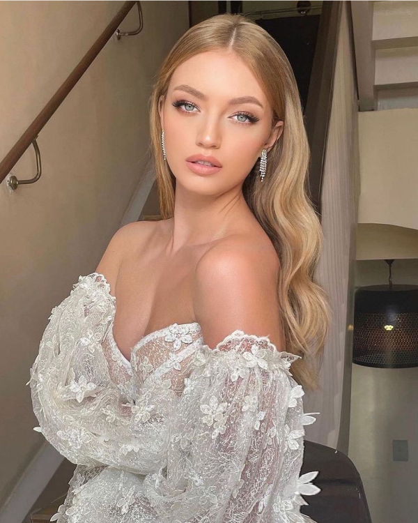 Кто такой Саймон Леваев: удивительная история Tinder-афериста