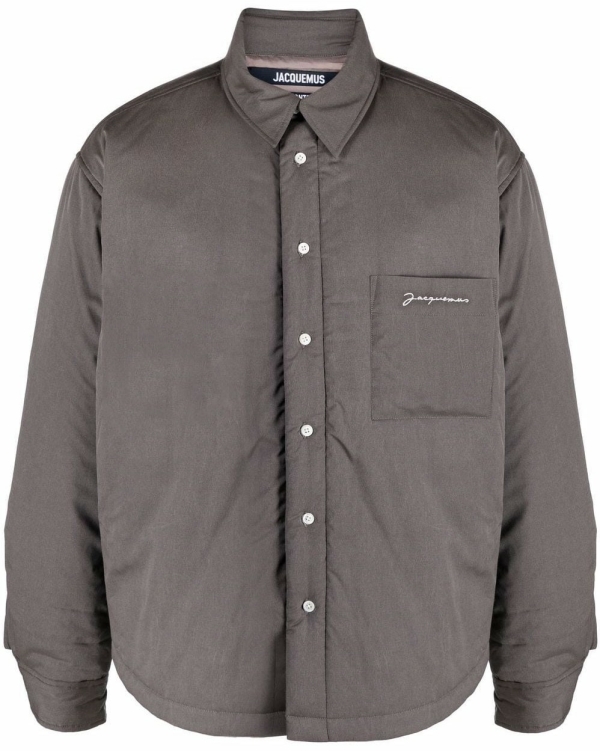 15 нужных и просто красивых подарков на