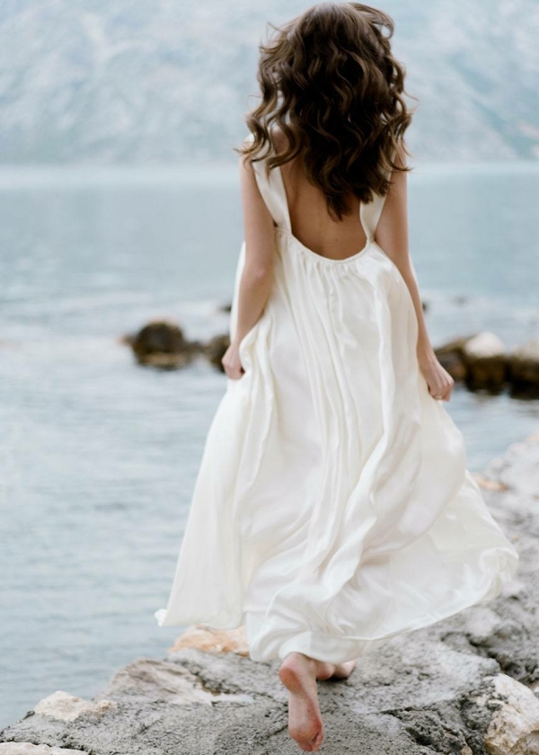 Стилисты Алена Ямская