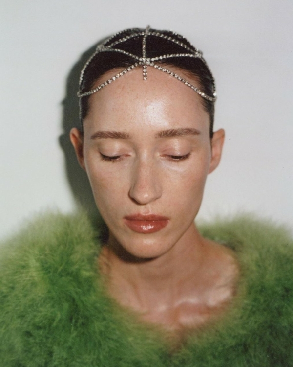 5 главных бьюти-трендов весны 2023