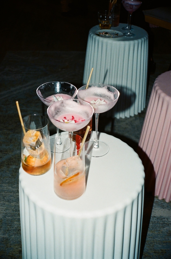 Агентства Soulmates