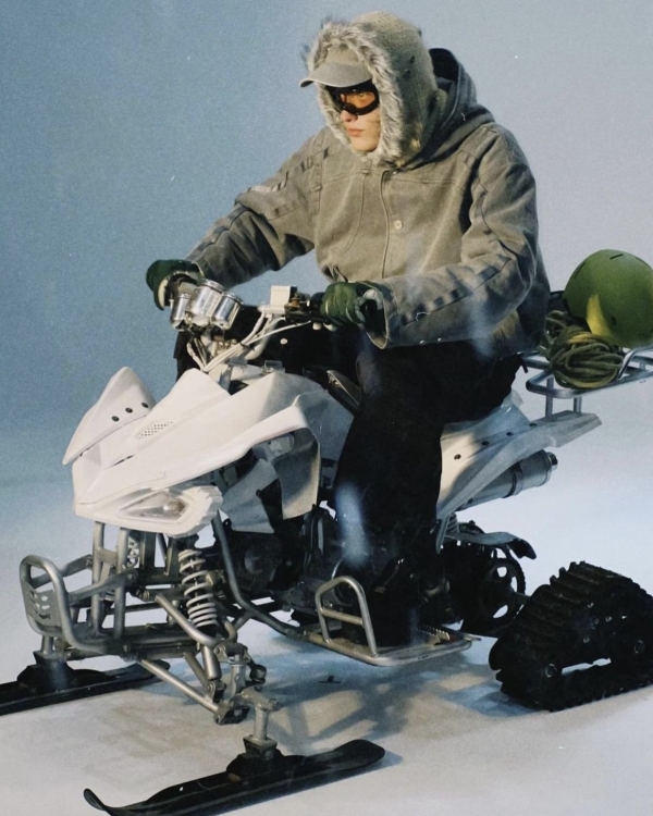 18 идей для подарка на 23 февраля