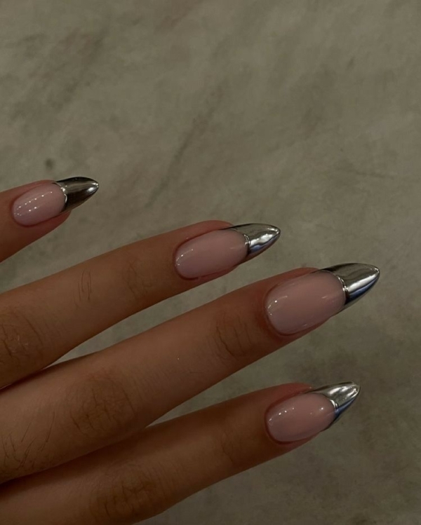 5 главных бьюти-трендов весны 2023