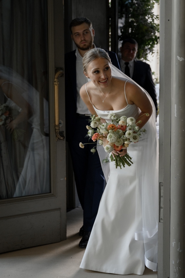 Агентства Soulmates