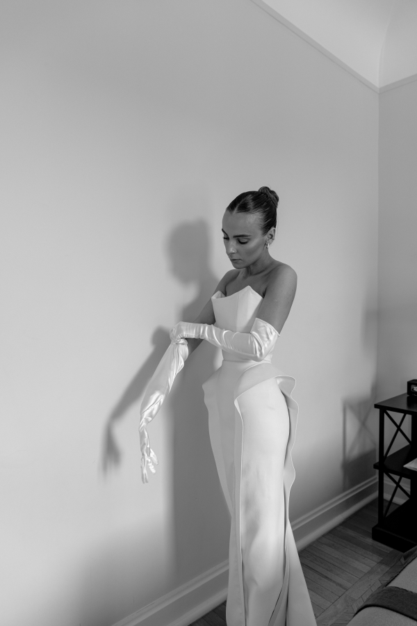 Агентства Now Family