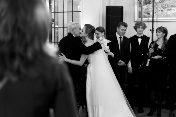 Фотографы Алена Плакс