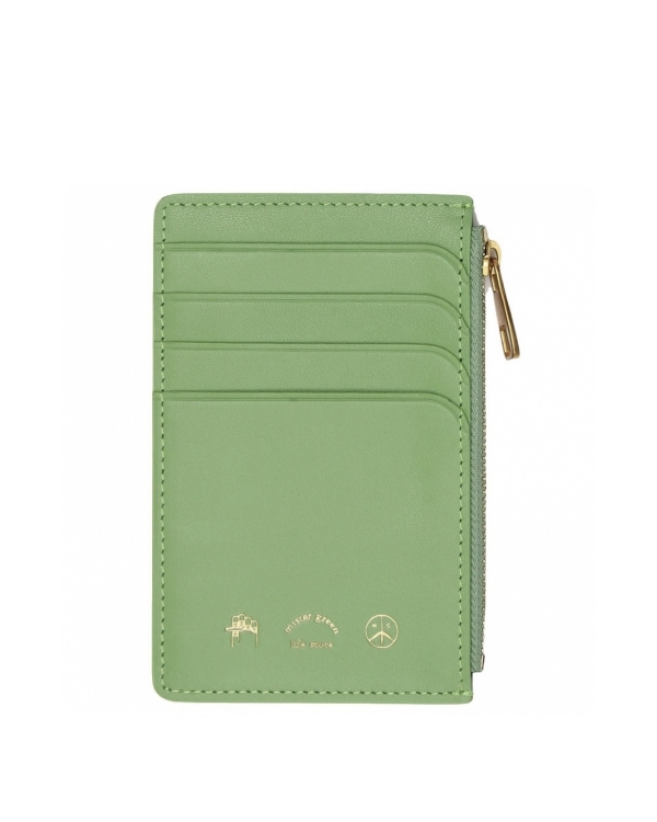 18 идей для подарка на 23 февраля