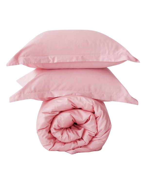 40 идей подарков для нее на День