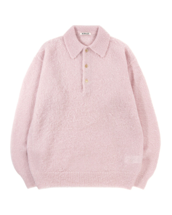 40 идей подарков для нее на День