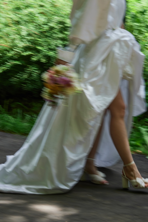 Агентства Soulmates