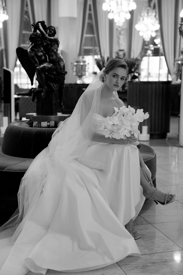 Фотографы Алена Плакс