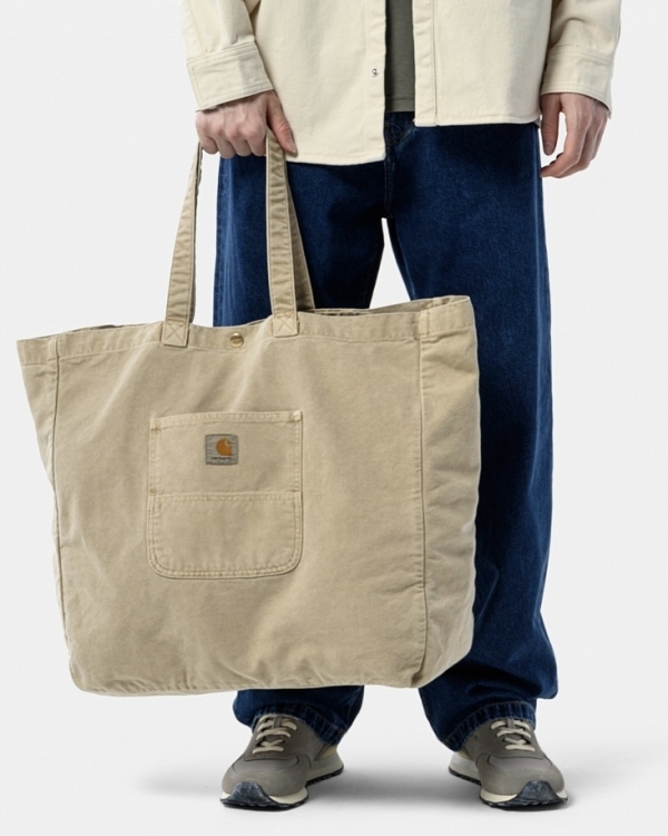 18 идей для подарка на 23 февраля