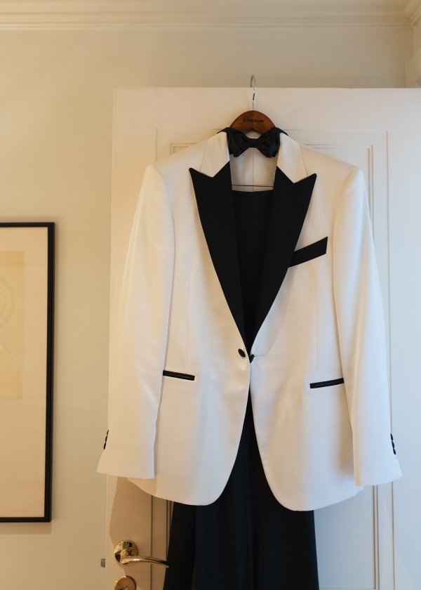 Агентства Now Family