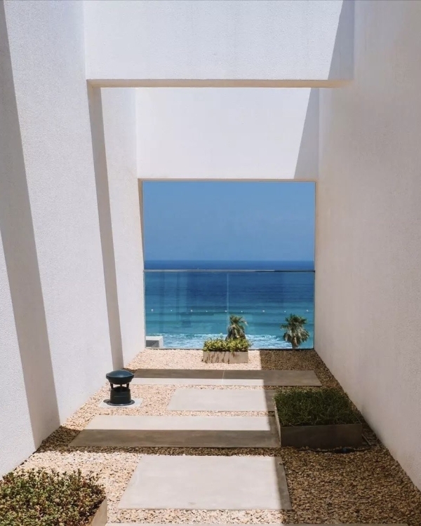 Свадьба в Дубае: все, что вы хотели