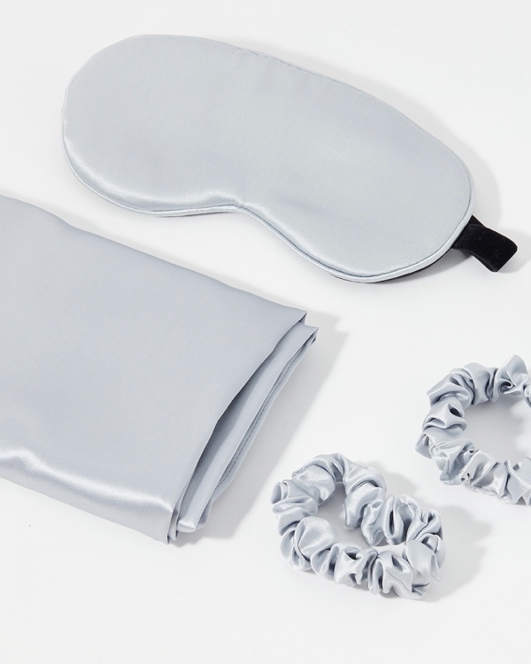 28 свежих идей для подарка на 8