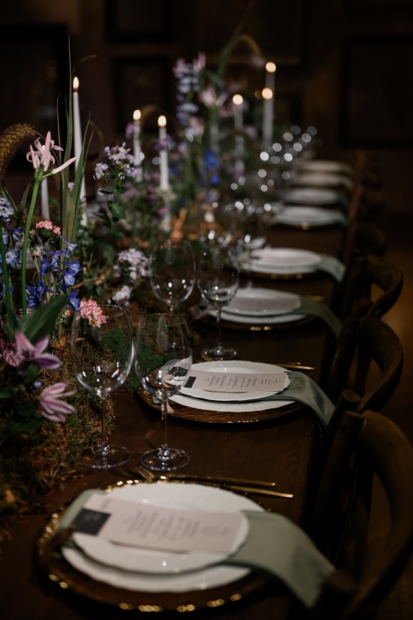 Агентства Russian Wedding Group