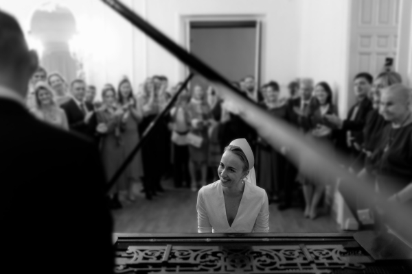 Агентства Soulmates