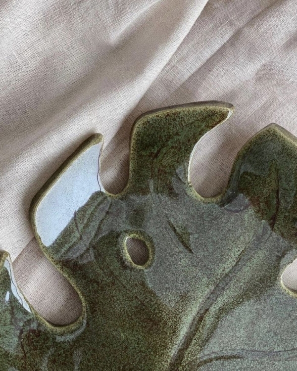 8 гончарных мастерских, где можно устроить свидание