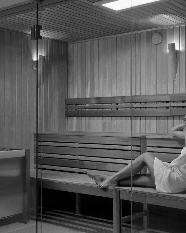 Лучшие спа в Москве: 13 мест для