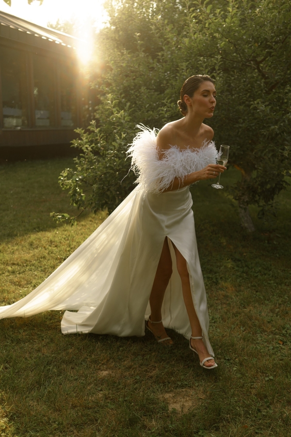 Агентства Soulmates