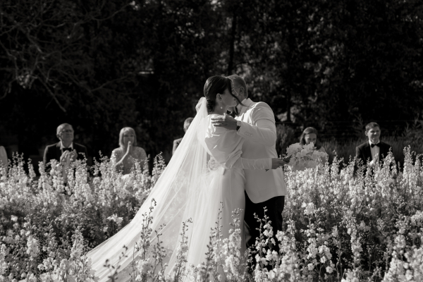 Фотографы Алена Плакс