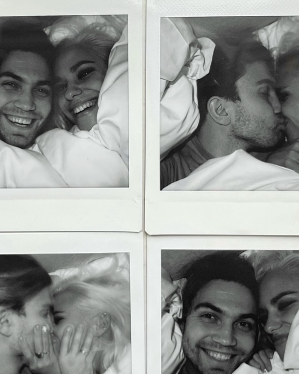 7 идей для свиданий в Москве на