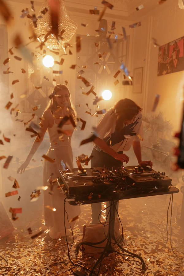 Агентства Soulmates