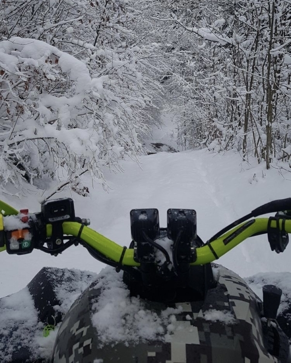 18 идей для подарка на 23 февраля