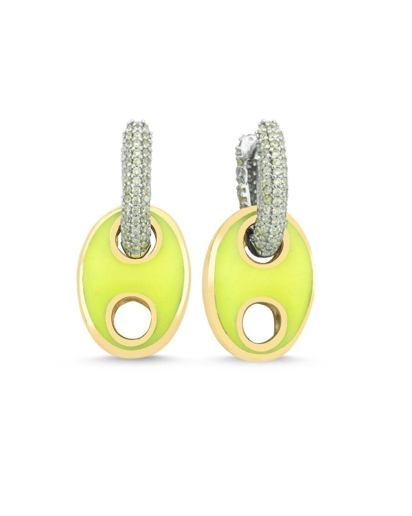 28 свежих идей для подарка на 8