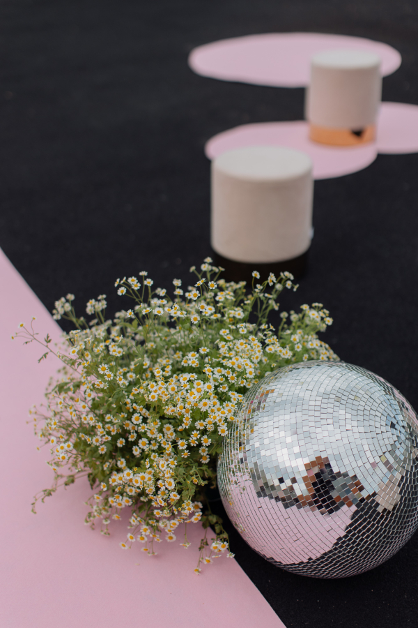 Агентства Soulmates