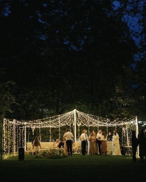 Лучшие свадебные агентства Санкт-Петербурга 2023