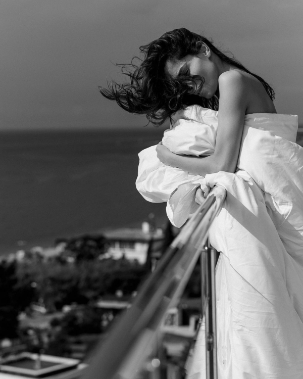 Все о свадьбах в Radisson Collection Paradise