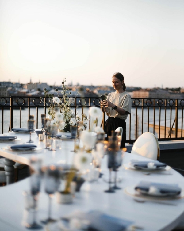 «Сейчас мы пришли к той точке, где