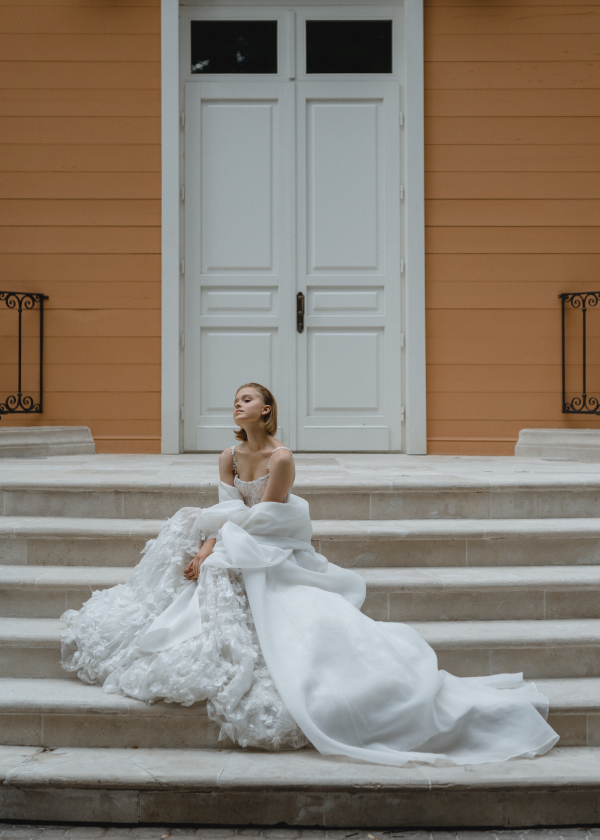 Площадки Palmira Garden Hotel & SPA