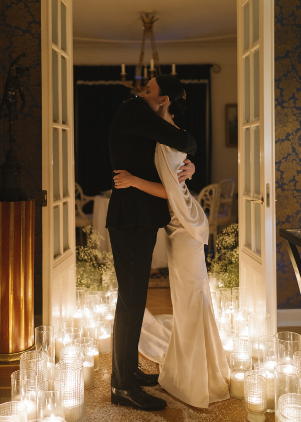 Площадки Hotel Astoria