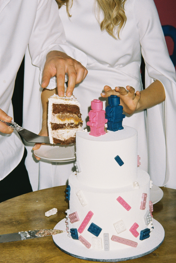 Агентства Soulmates