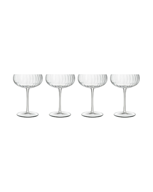 40 идей подарков для нее на День