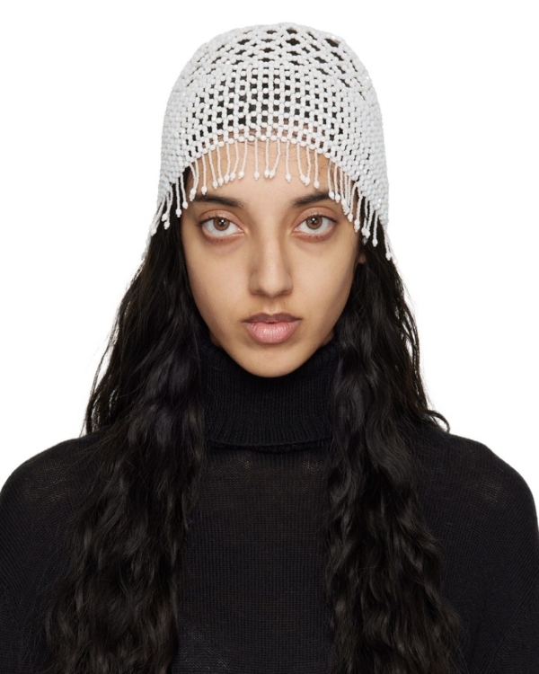 Чем заменить фату: 12 актуальных альтернатив