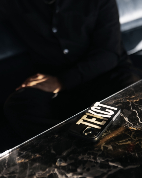 Адис Маммо: «Самое ужасное на свадьбе —