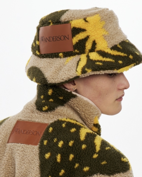 18 идей для подарка на 23 февраля