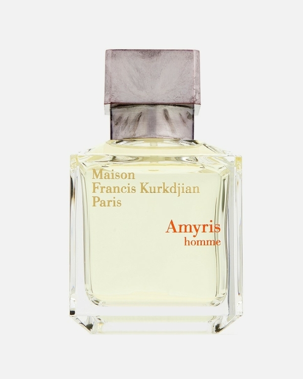 34 идеи подарков для него на День