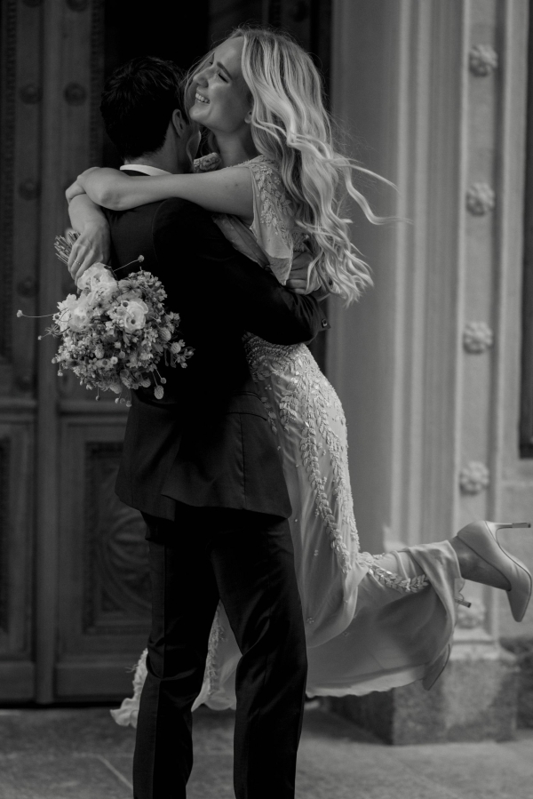 Агентства Soulmates