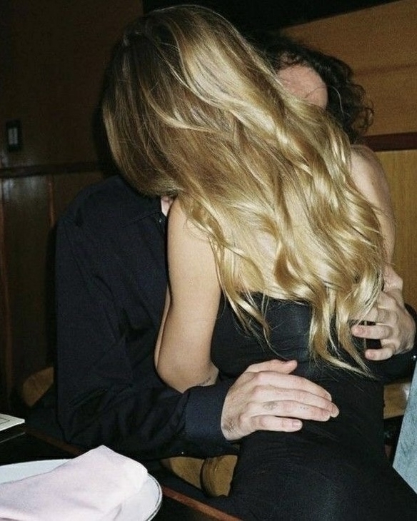 7 идей для свиданий в Москве на