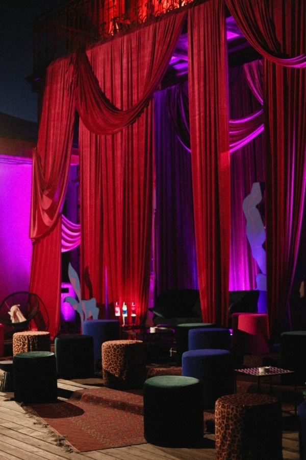 Агентства Soulmates