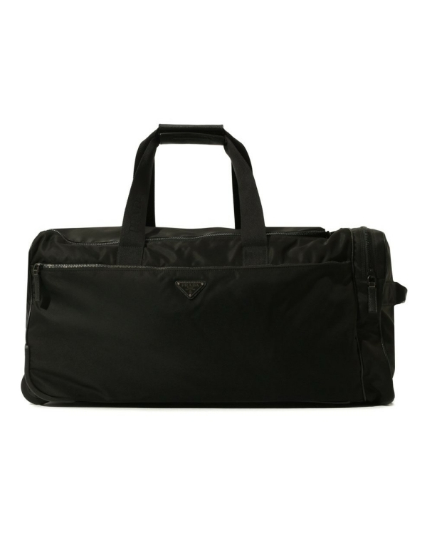 34 идеи подарков для него на День