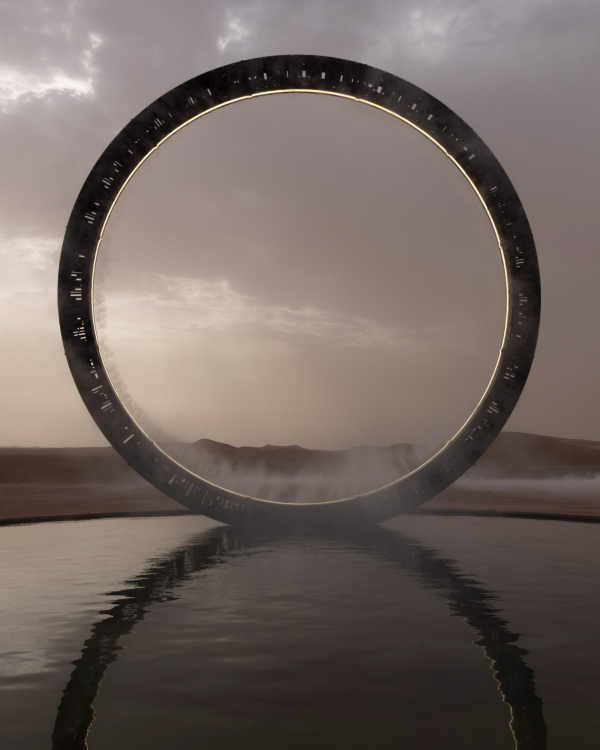 Почему наш новый гайд не про свадебные