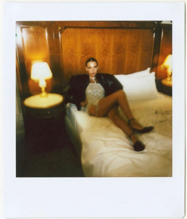 Где провести самую романтичную ночь в День