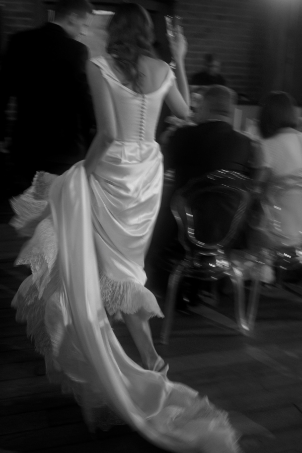 Агентства Soulmates